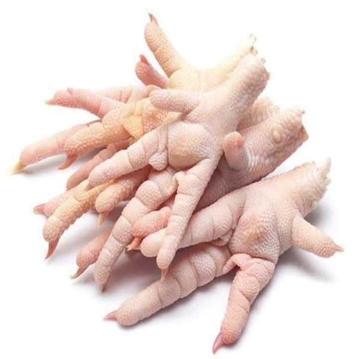 chicken1