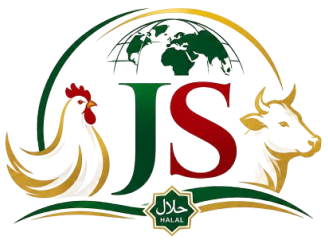 js